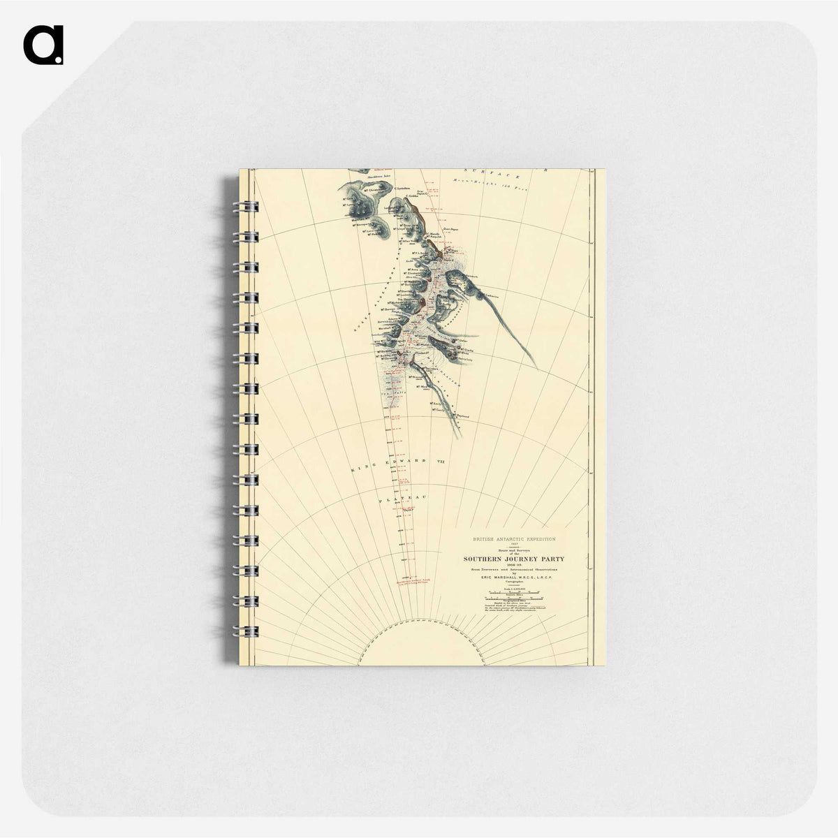 1-83_Antique-Maps_memo