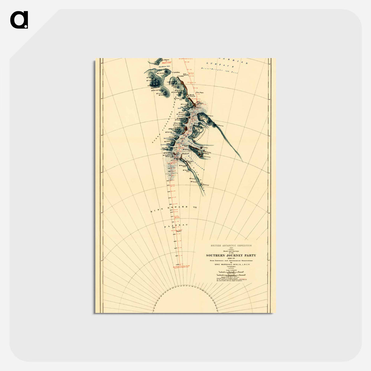 1-83_Antique-Maps_postcard