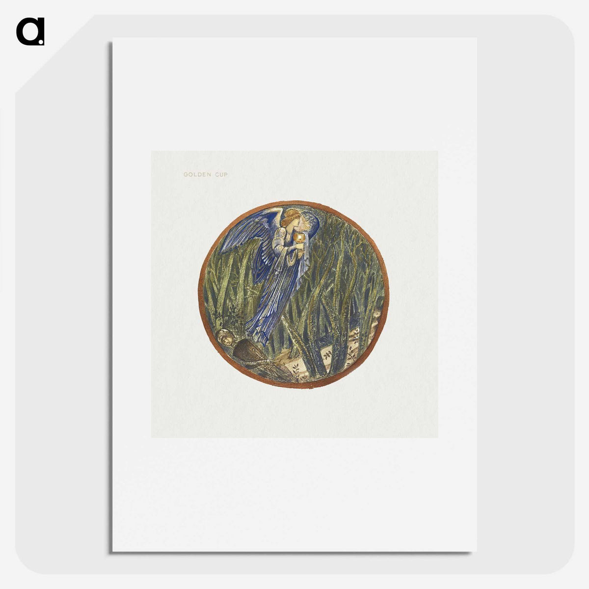 1-83_Birmingham-Museum-and-Art-Gallery_picture