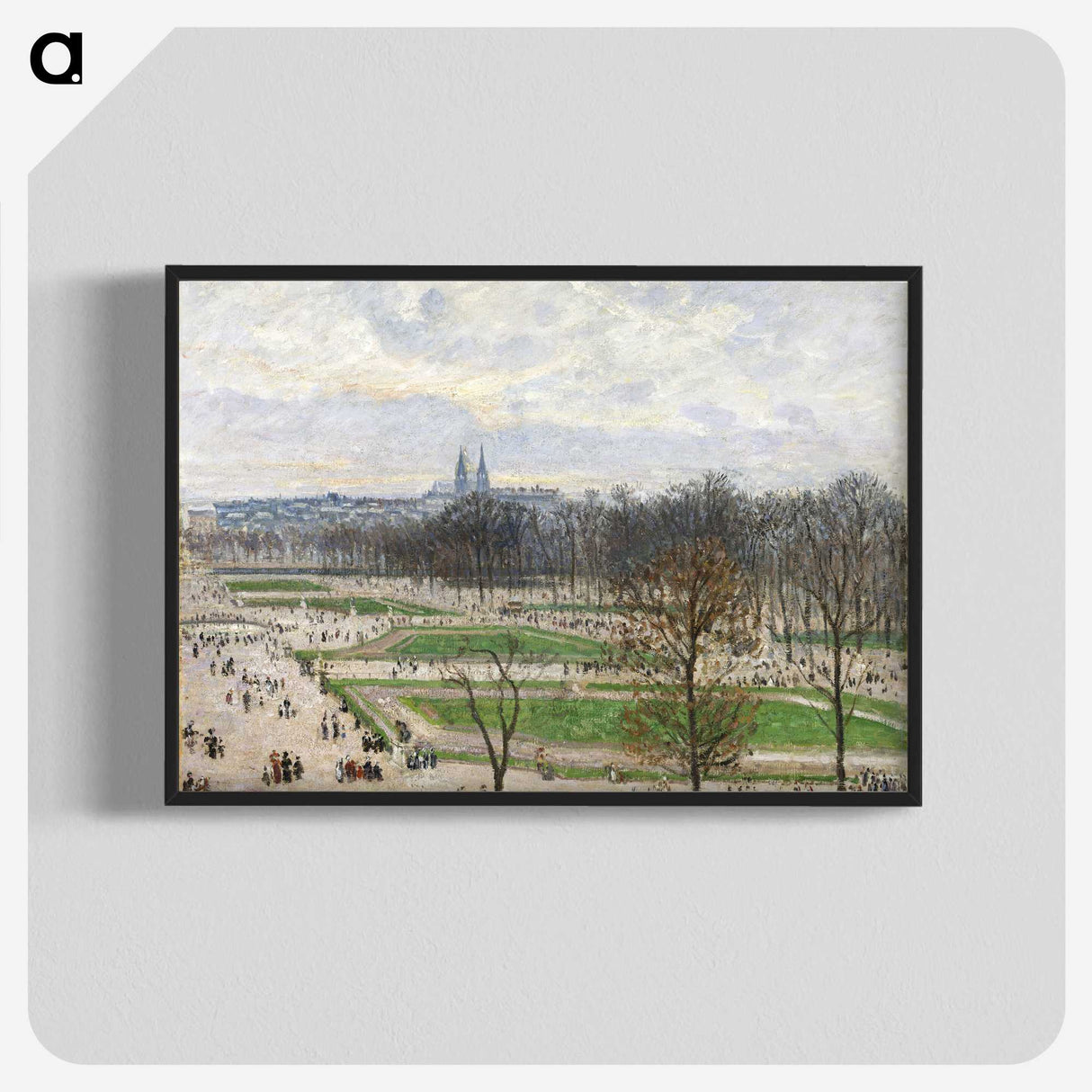1-83_Camille-Pissarro_blk-crop