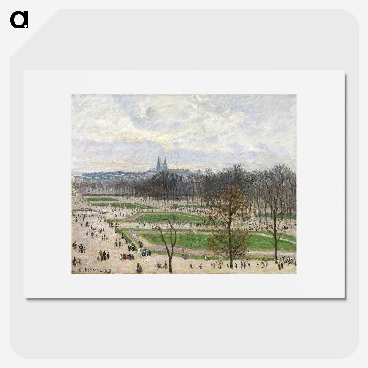 1-83_Camille-Pissarro_picture
