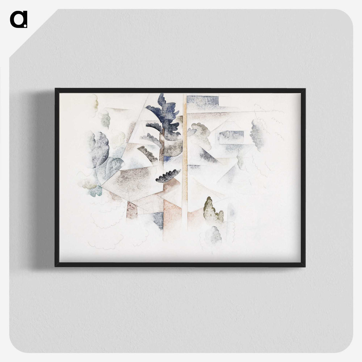 1-83_Charles-Demuth_blk-crop