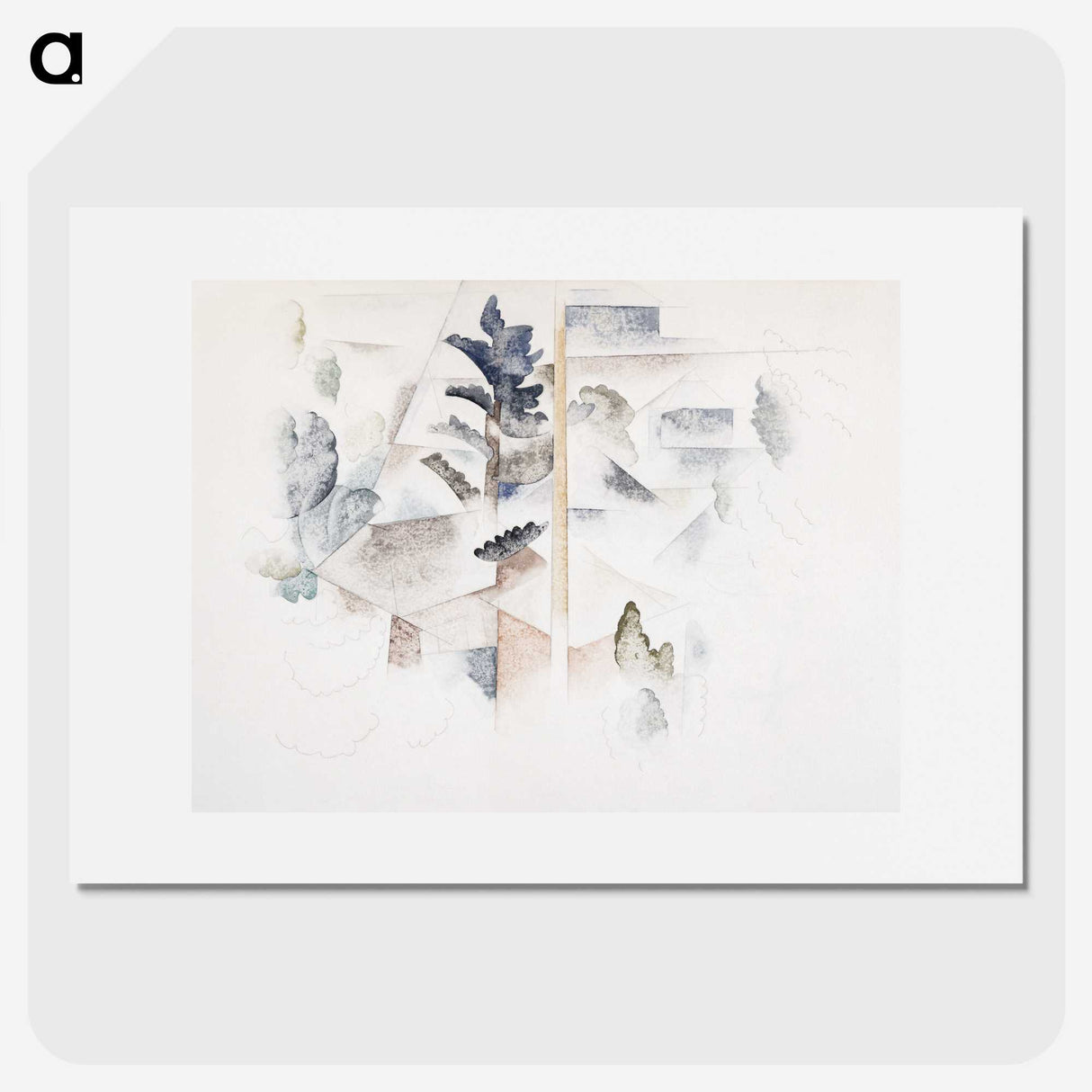 1-83_Charles-Demuth_picture