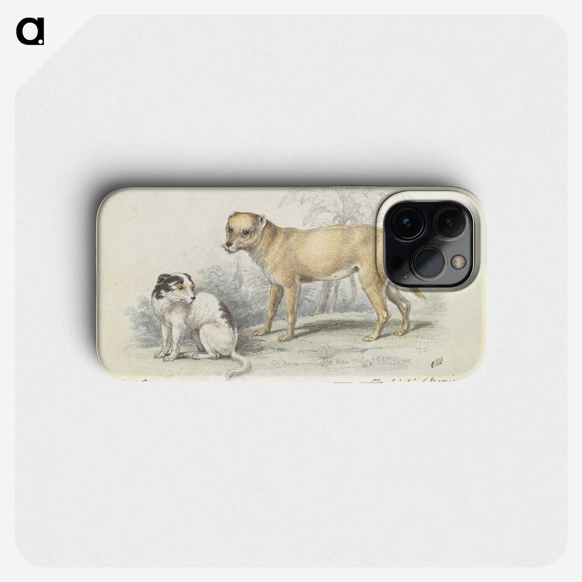 1-83_Charles-Hamilton-Smith_phone