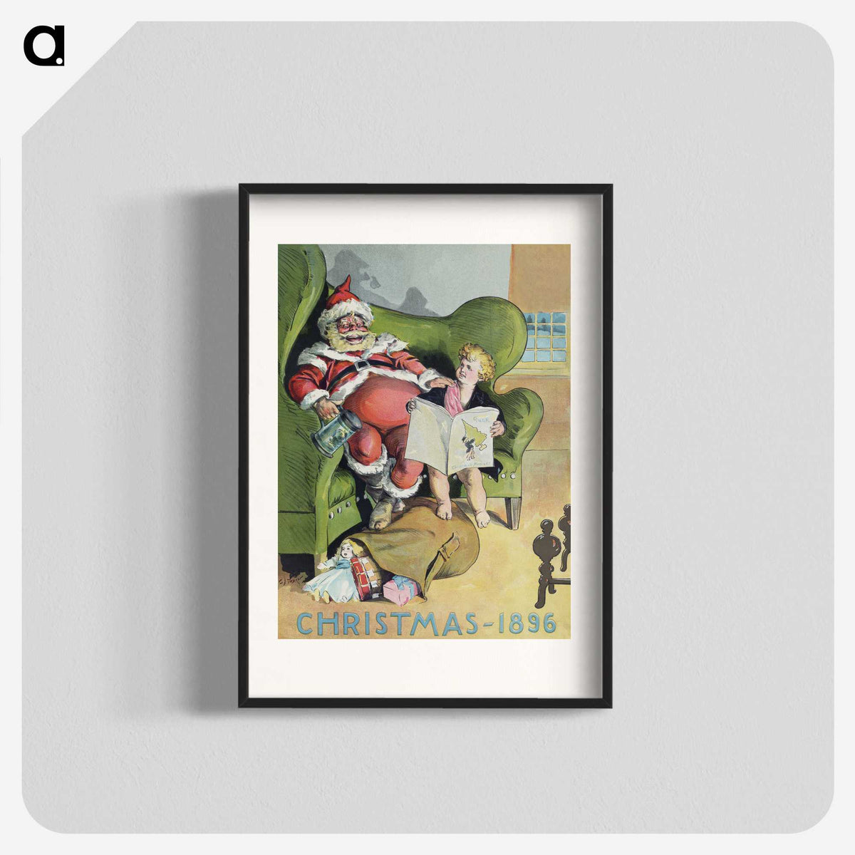 1-83_Christmas_blk
