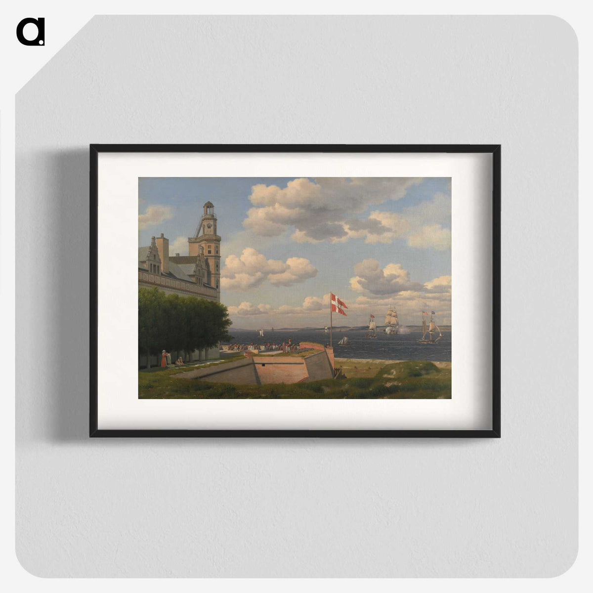 1-83_Christoffer-Wilhelm-Eckersberg_blk
