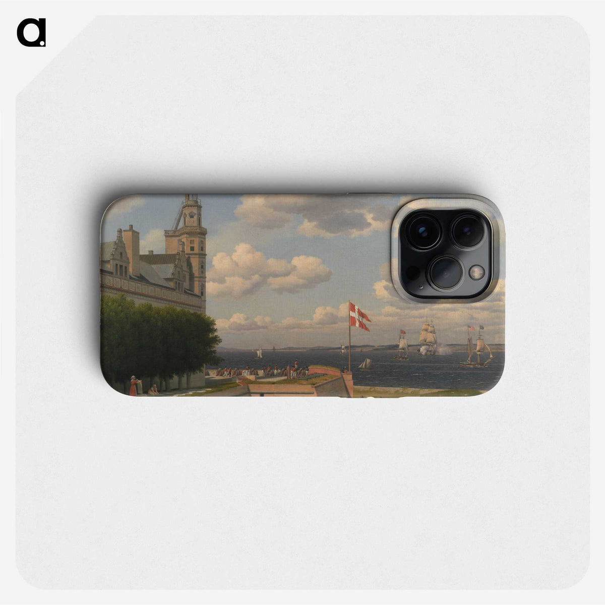 1-83_Christoffer-Wilhelm-Eckersberg_phone