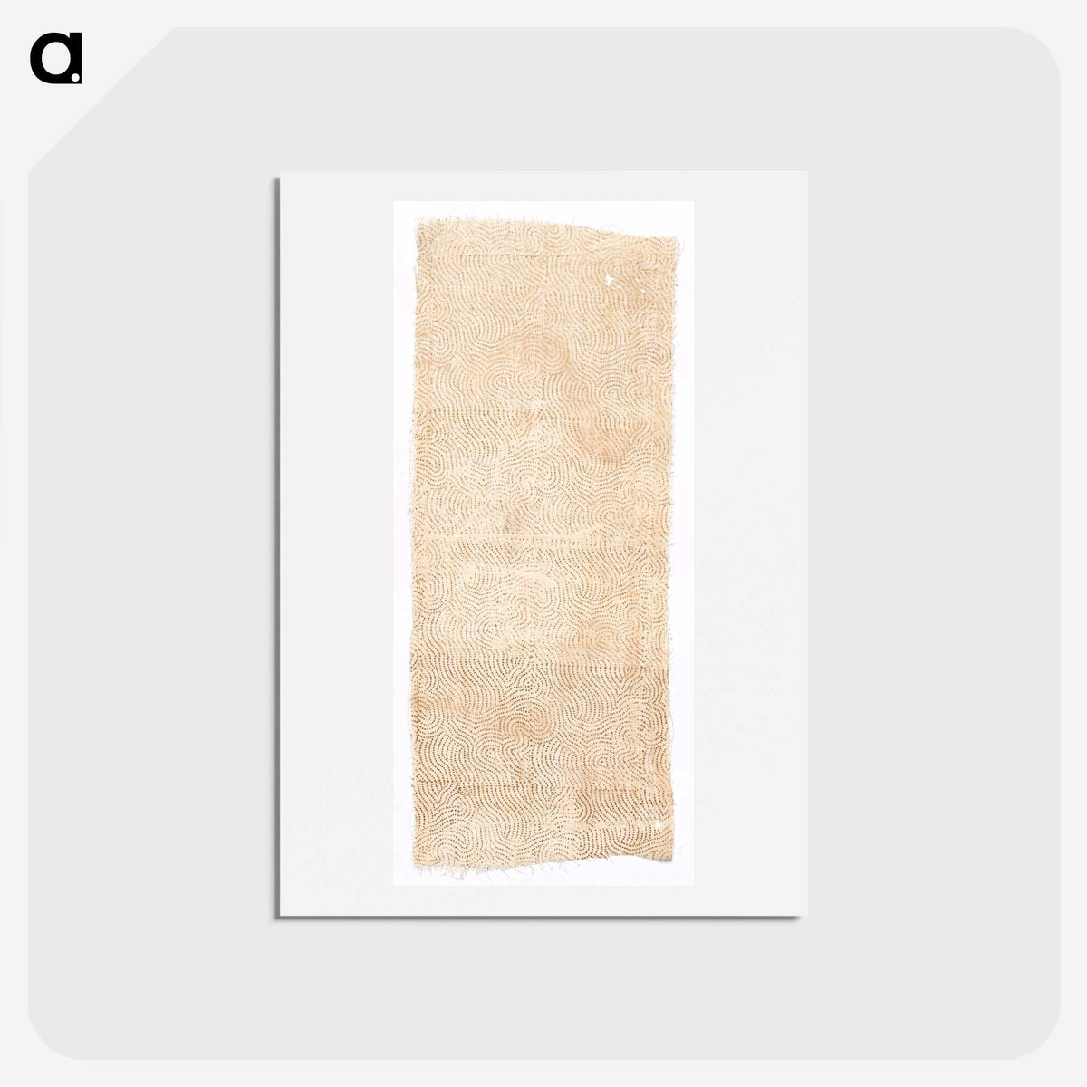 1-83_Cleveland-Museum-of-Art_hagaki