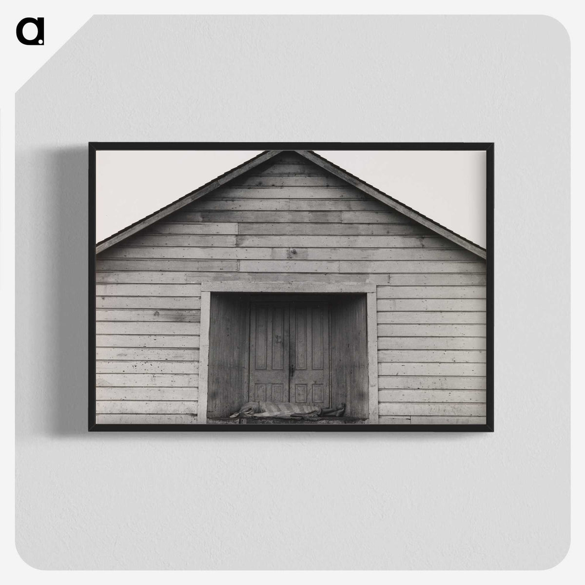 1-83_Dorothea-Lange_blk-crop
