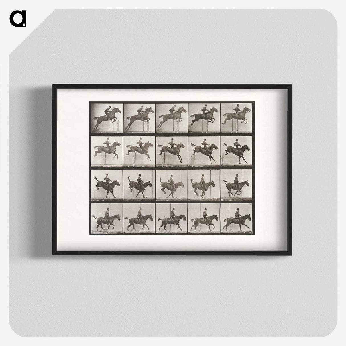 1-83_Eadweard-Muybridge_blk