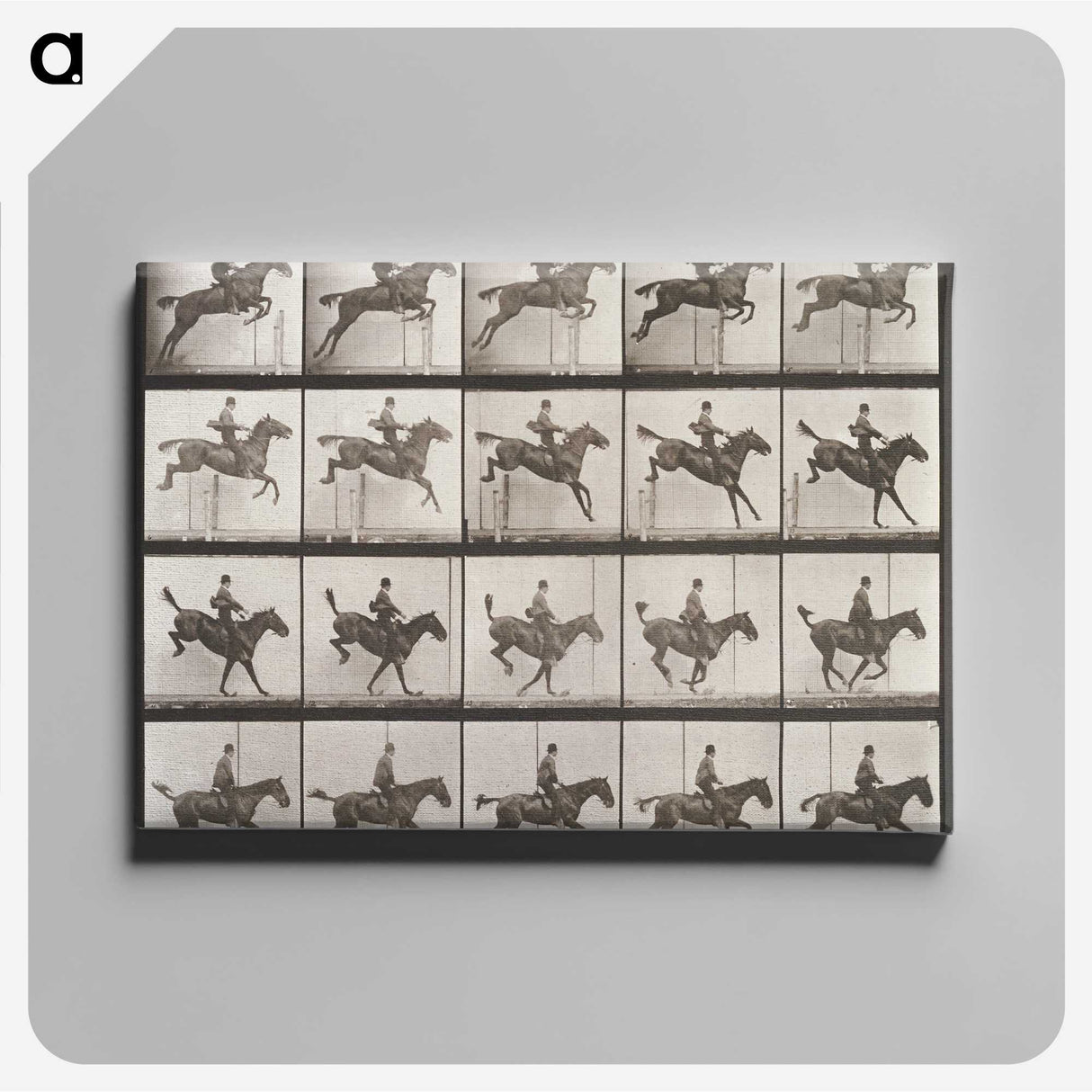 1-83_Eadweard-Muybridge_canvas