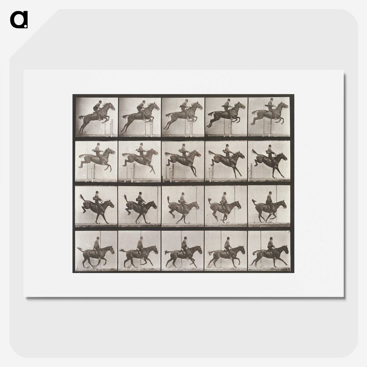 1-83_Eadweard-Muybridge_picture
