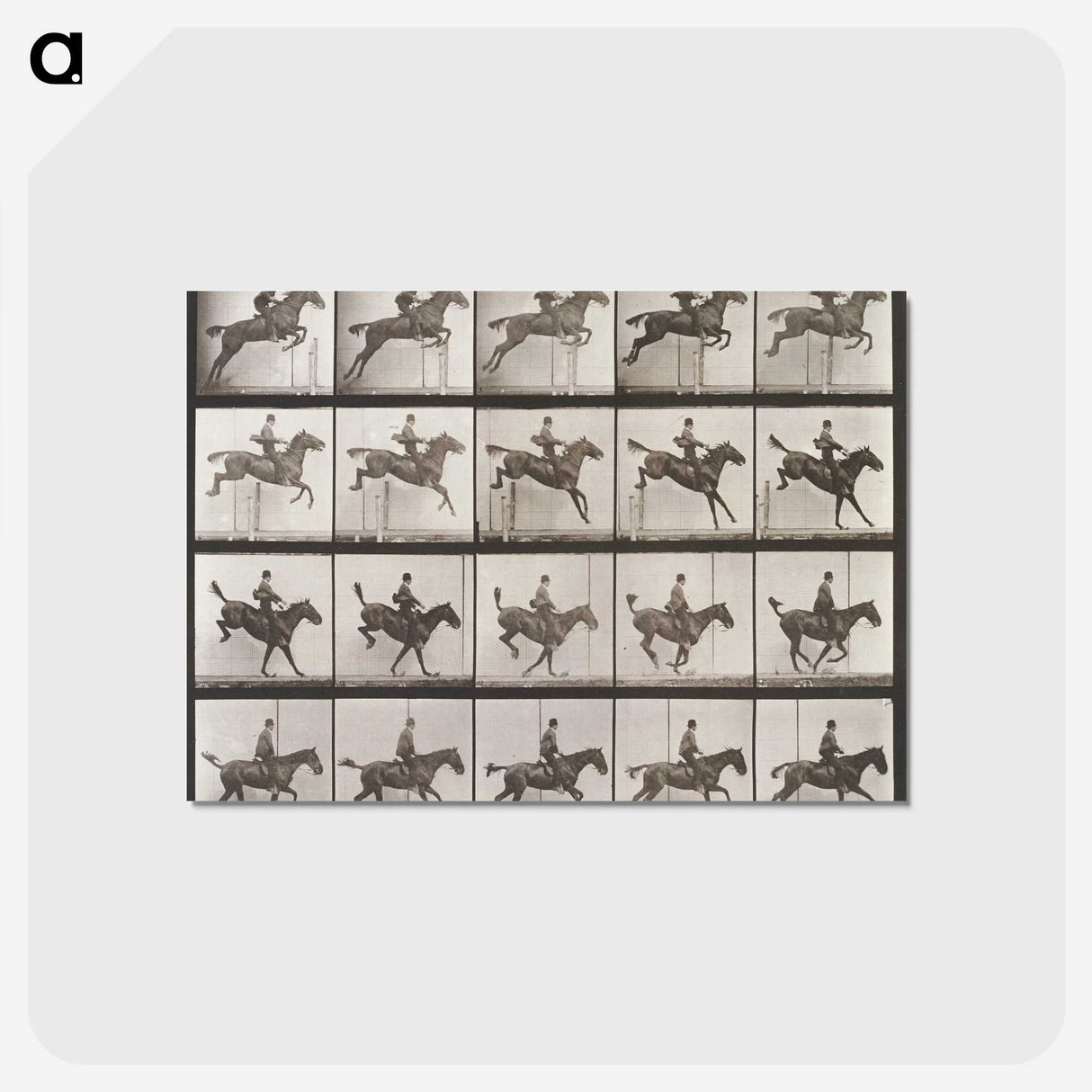 1-83_Eadweard-Muybridge_postcard