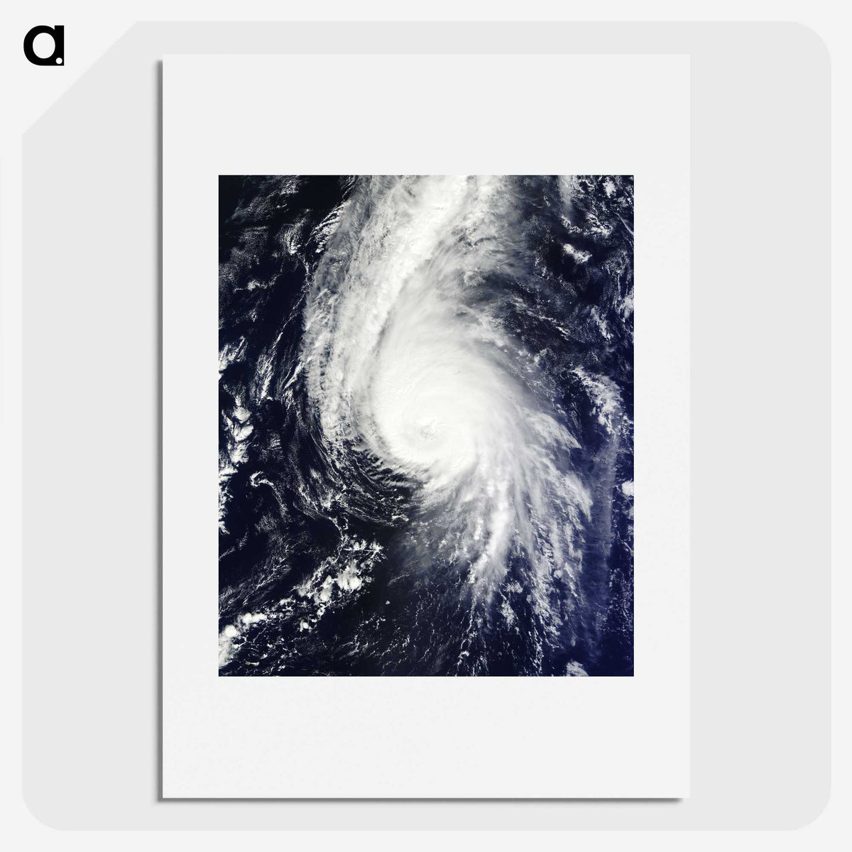 1-83_Earth-from-Above_picture