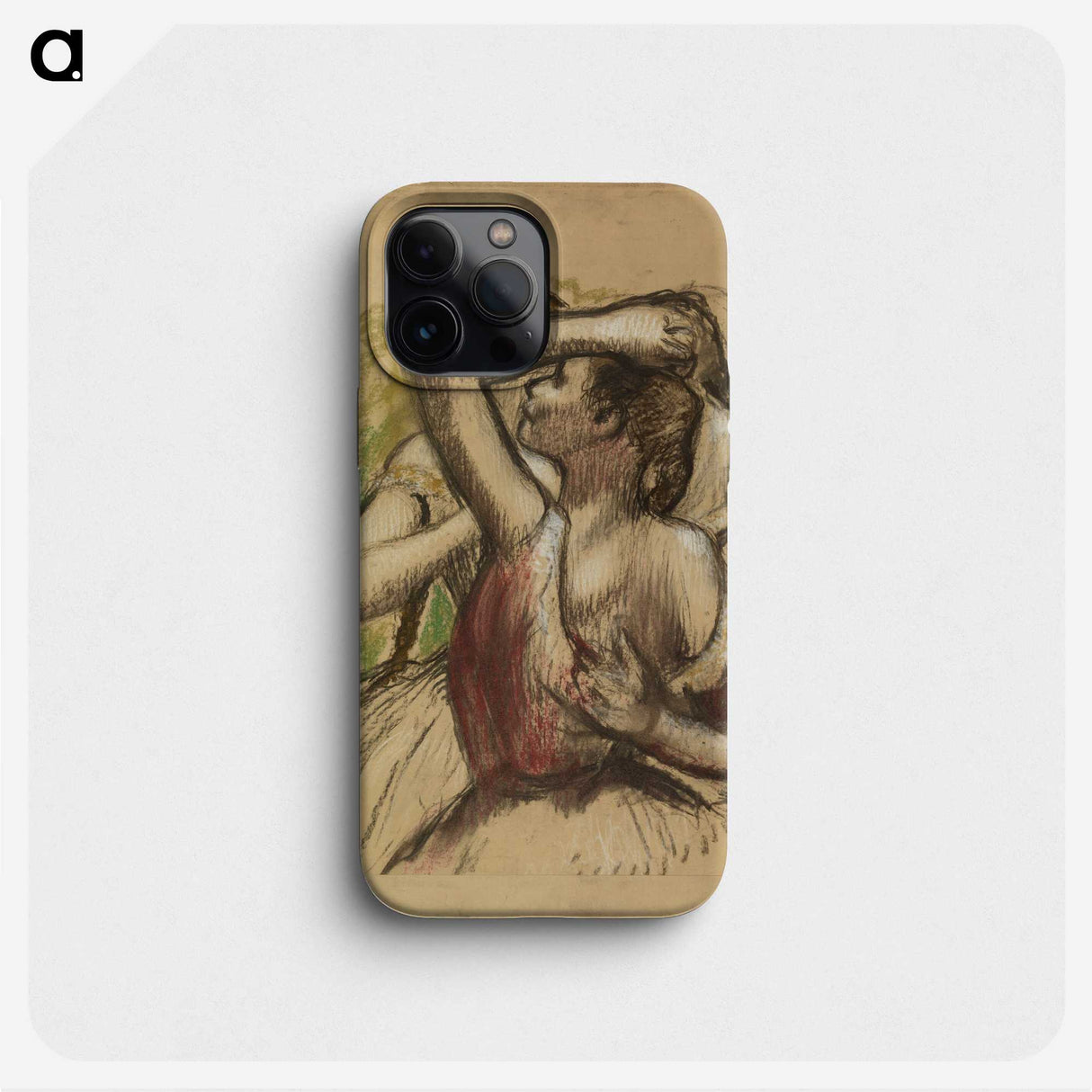 1-83_Edgar-Degas_phone