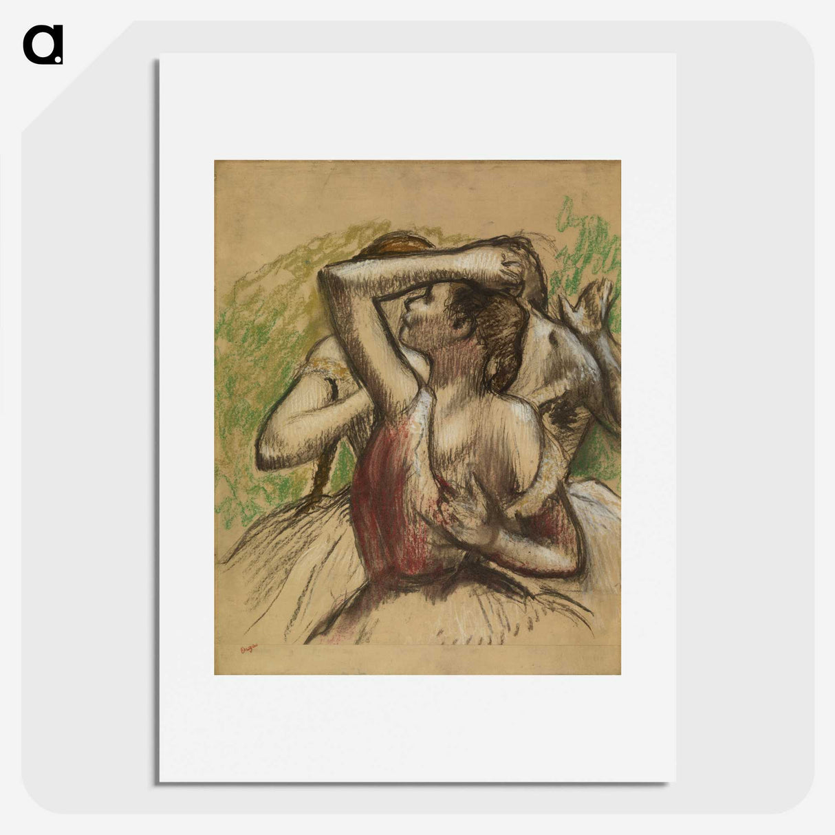 1-83_Edgar-Degas_picture