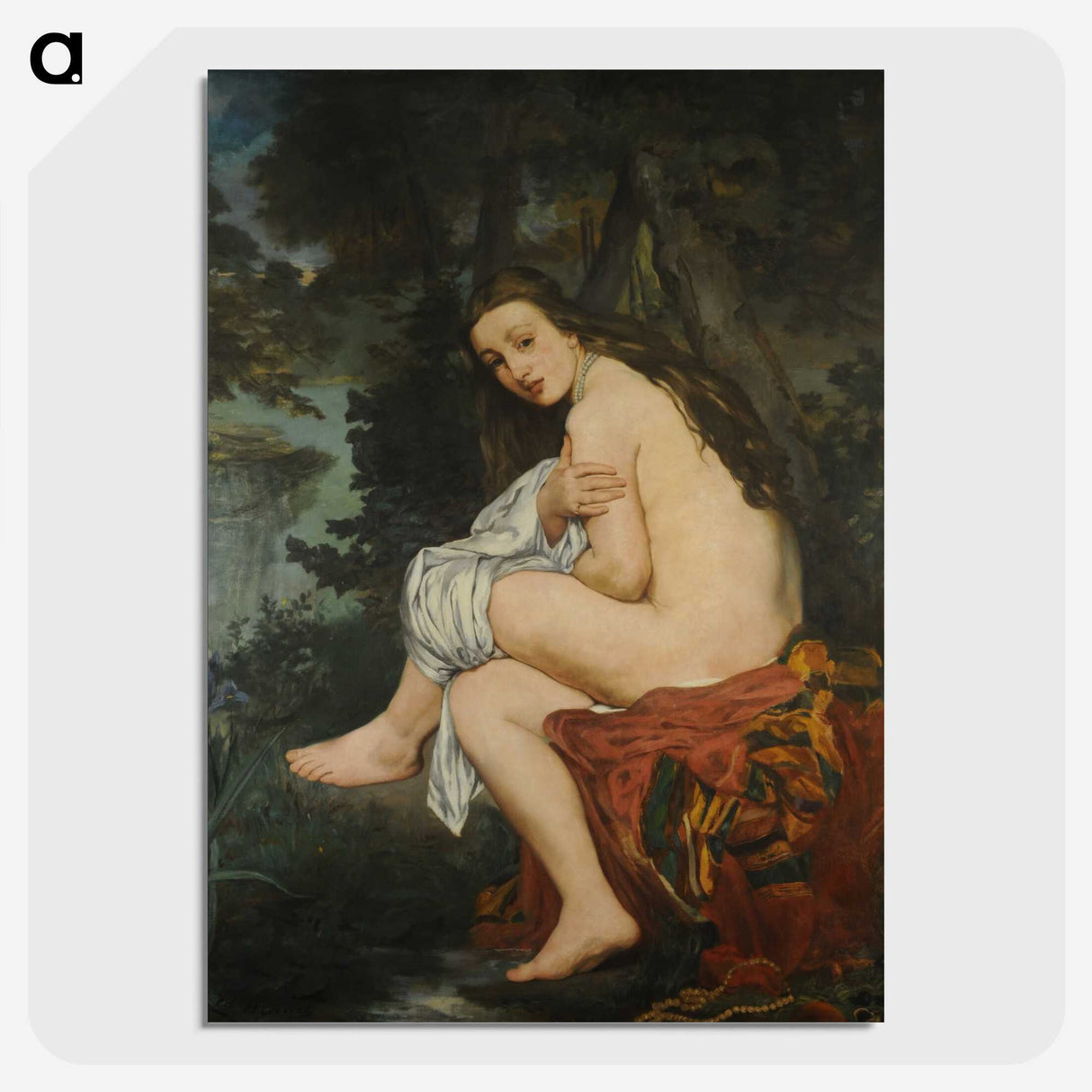 1-83_Edouard-Manet_picture-crop