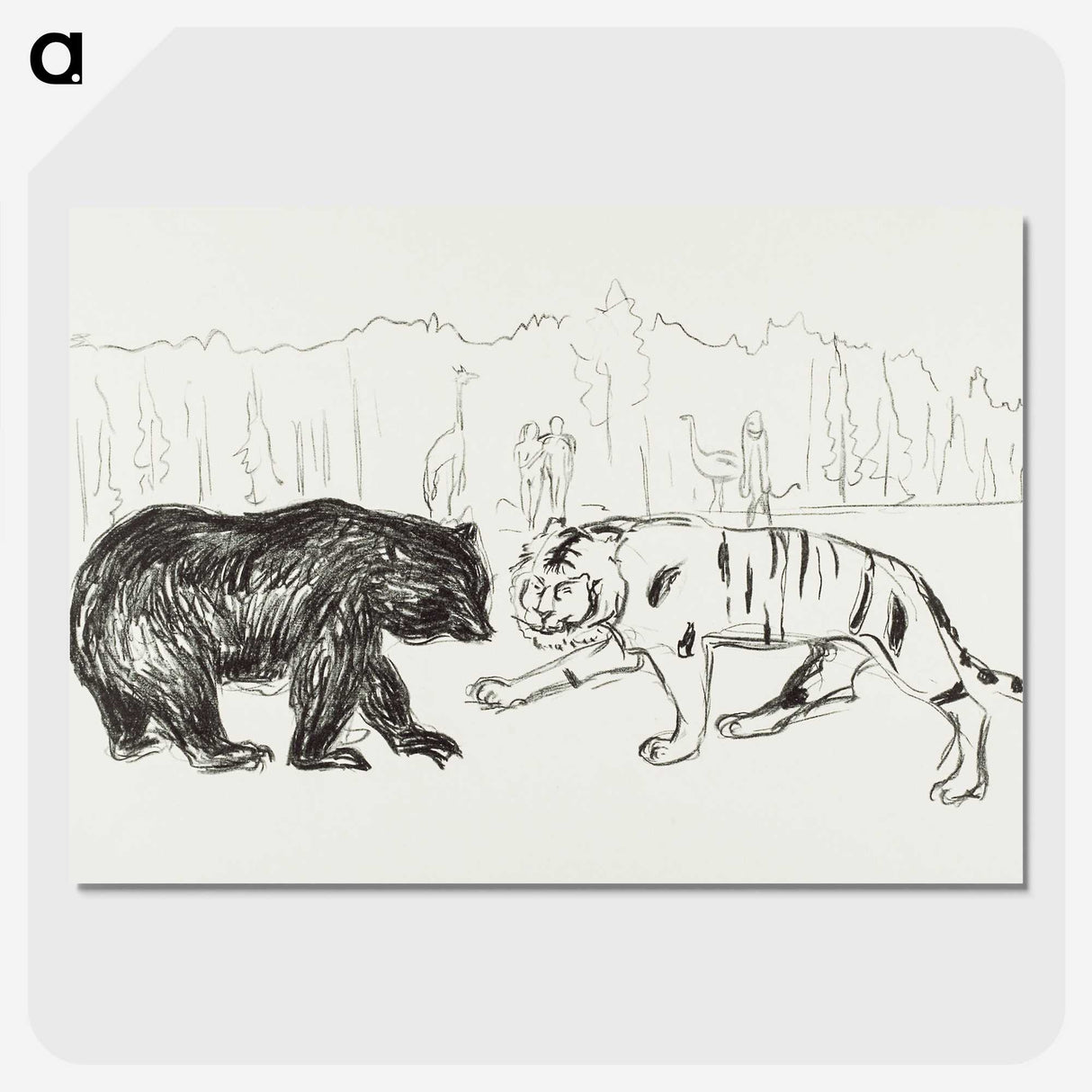 1-83_Edvard-Munch_picture-crop