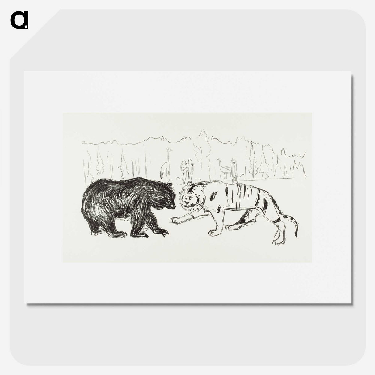1-83_Edvard-Munch_picture