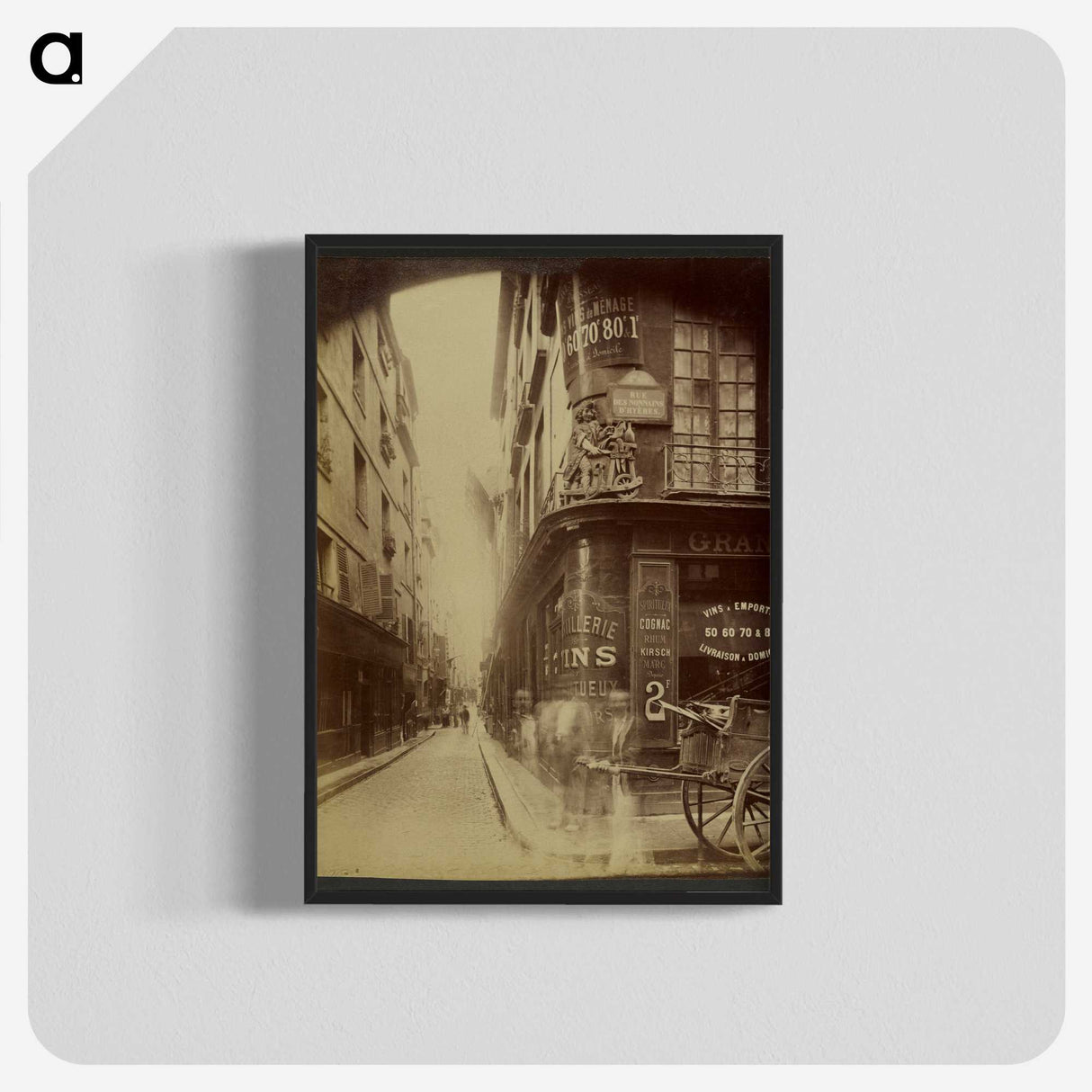 1-83_Eugene-Atget_blk-crop