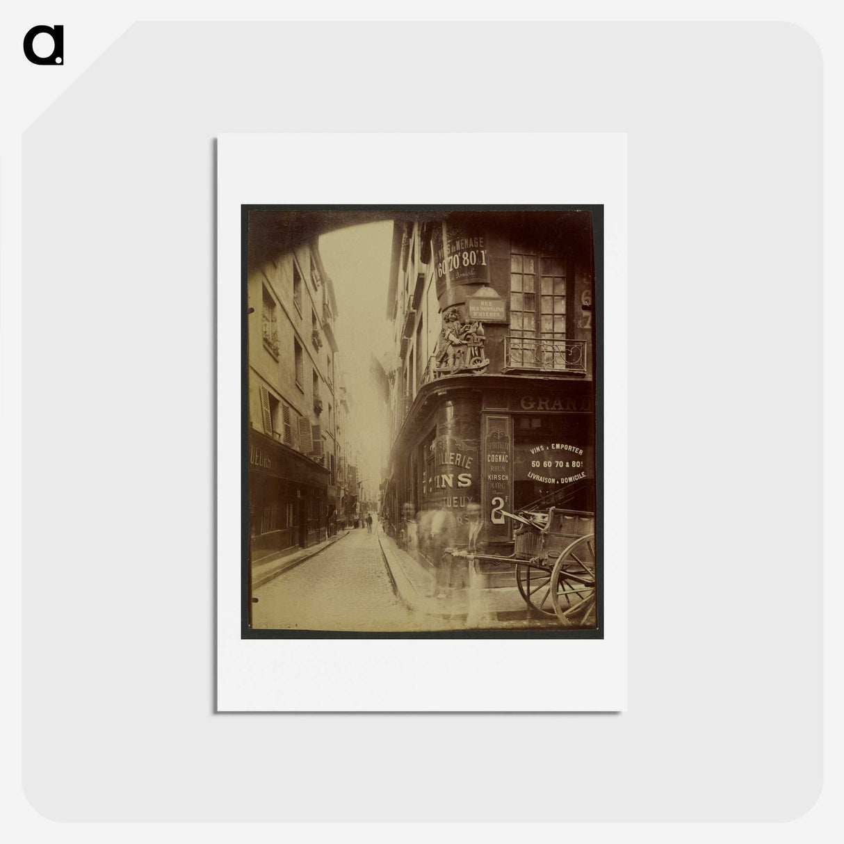 1-83_Eugene-Atget_hagaki