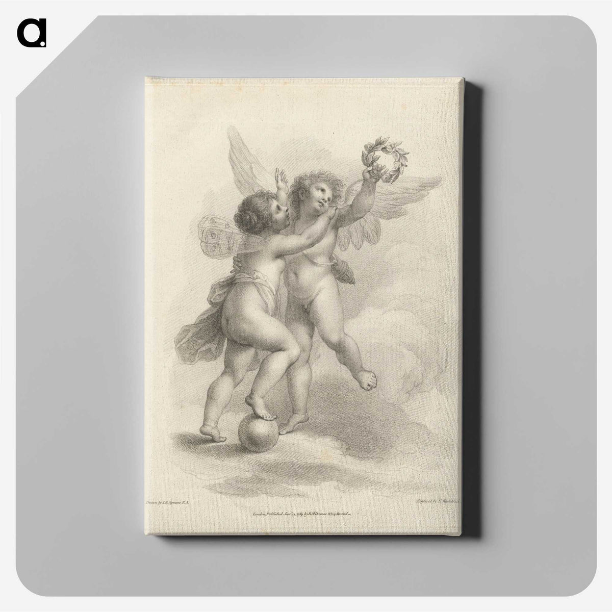 1-83_Francesco-Bartolozzi_canvas