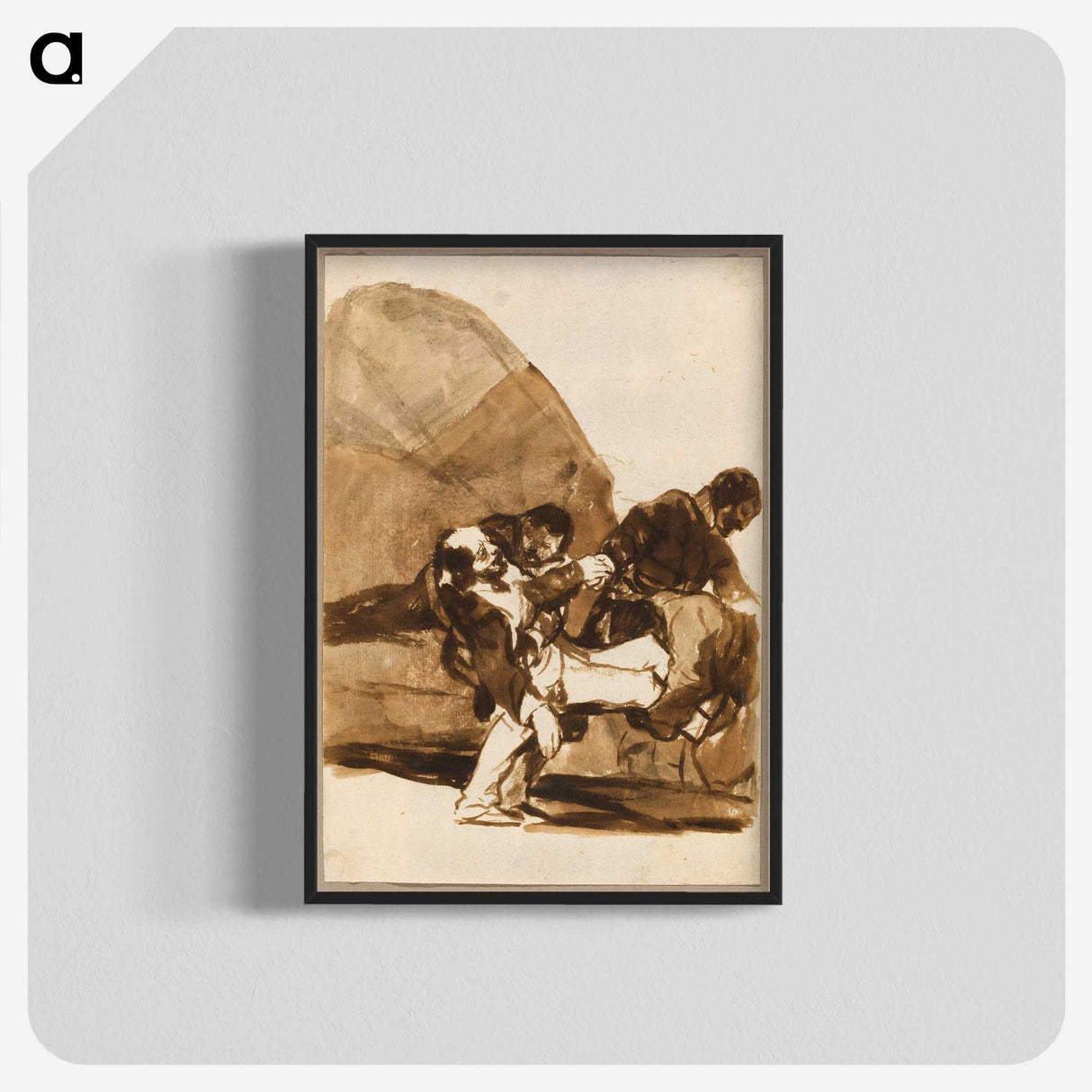 1-83_Francisco-de-Goya_blk-crop