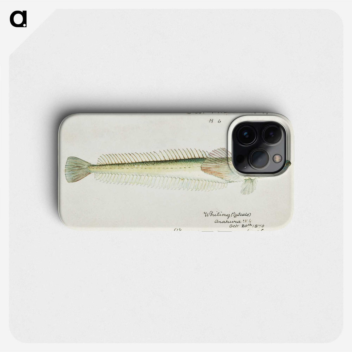 1-83_Frank-Edward-Clarke_phone