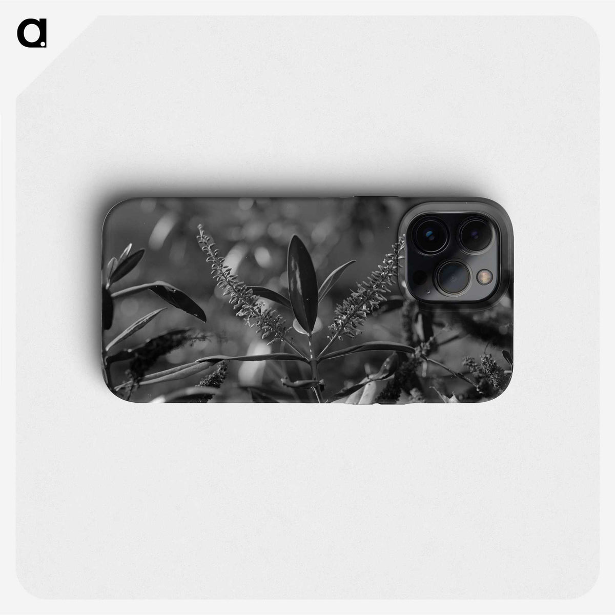 1-83_Frederick-Charles-Brockett_phone