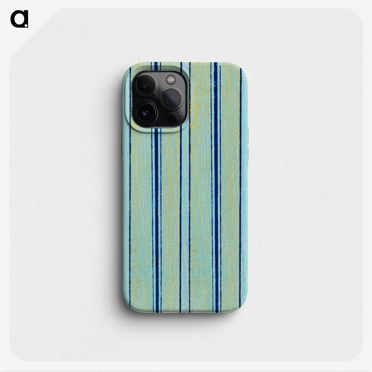 1-83_Furuya-Korin_phone