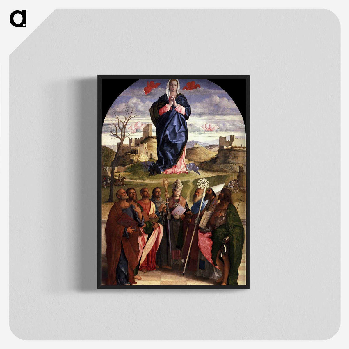1-83_Giovanni-Bellini_blk-crop