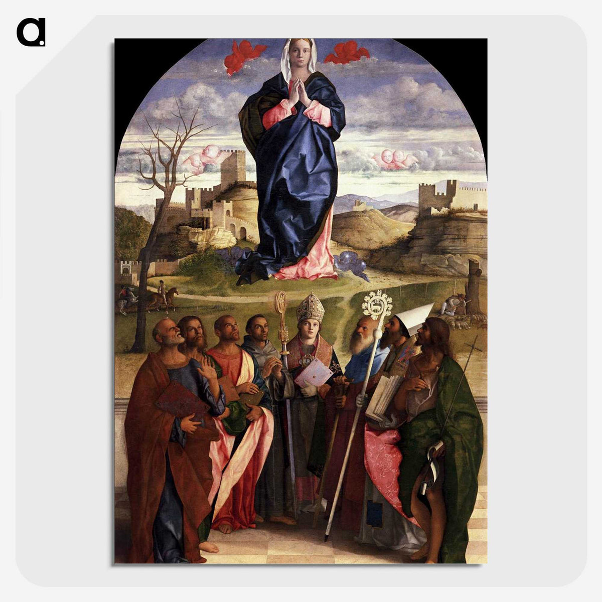 1-83_Giovanni-Bellini_picture-crop