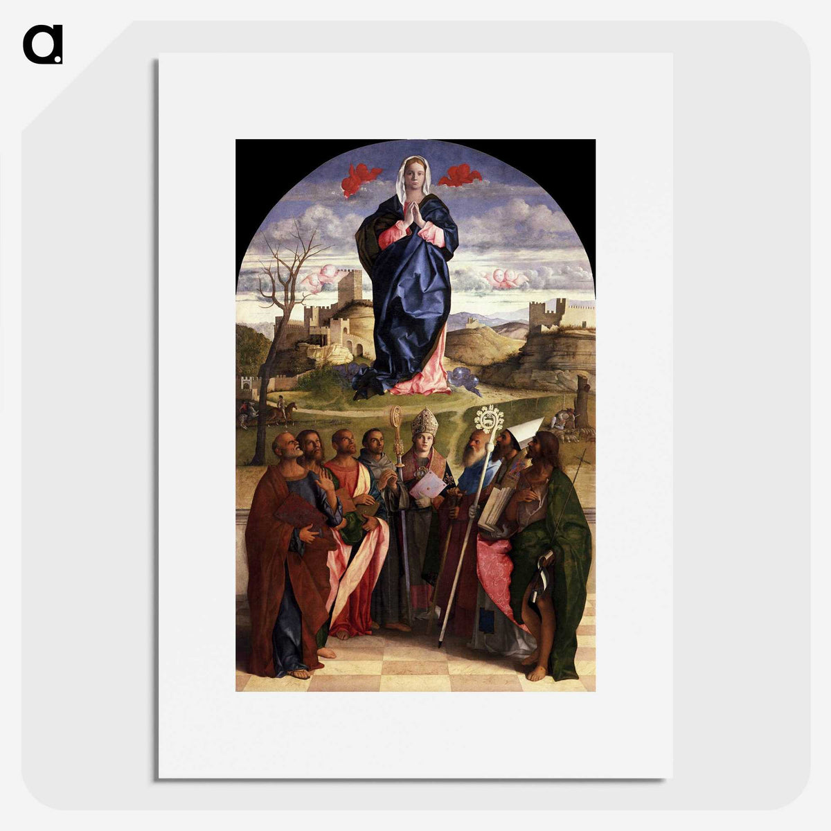 1-83_Giovanni-Bellini_picture
