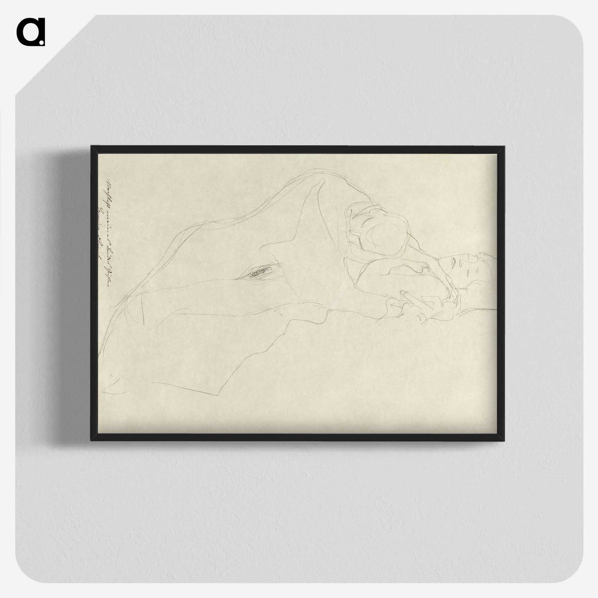 1-83_Gustav-Klimt_blk-crop
