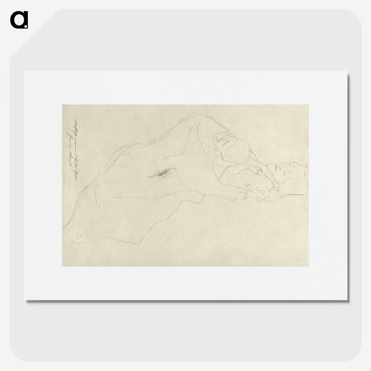 1-83_Gustav-Klimt_picture