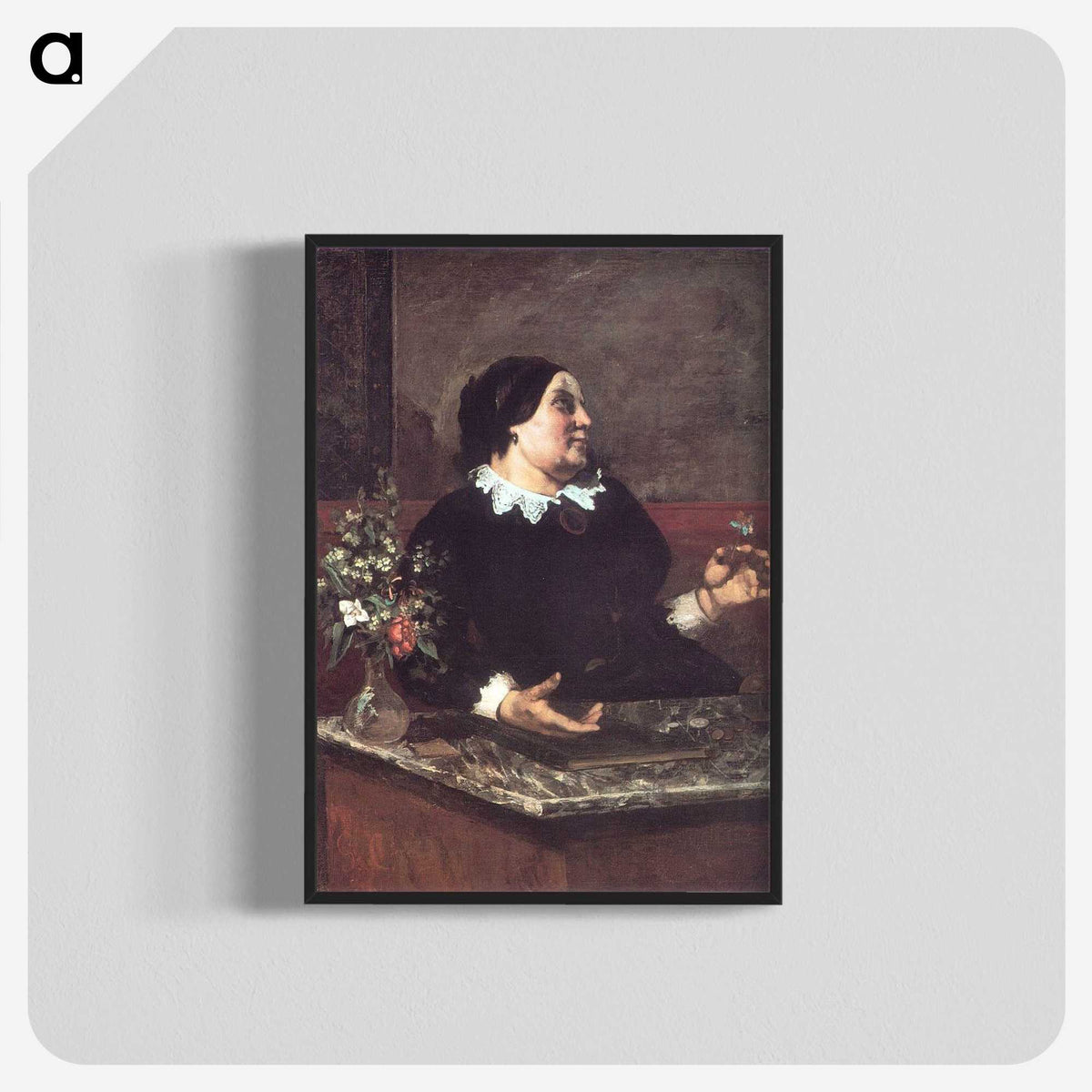 1-83_Gustave-Courbet_blk-crop