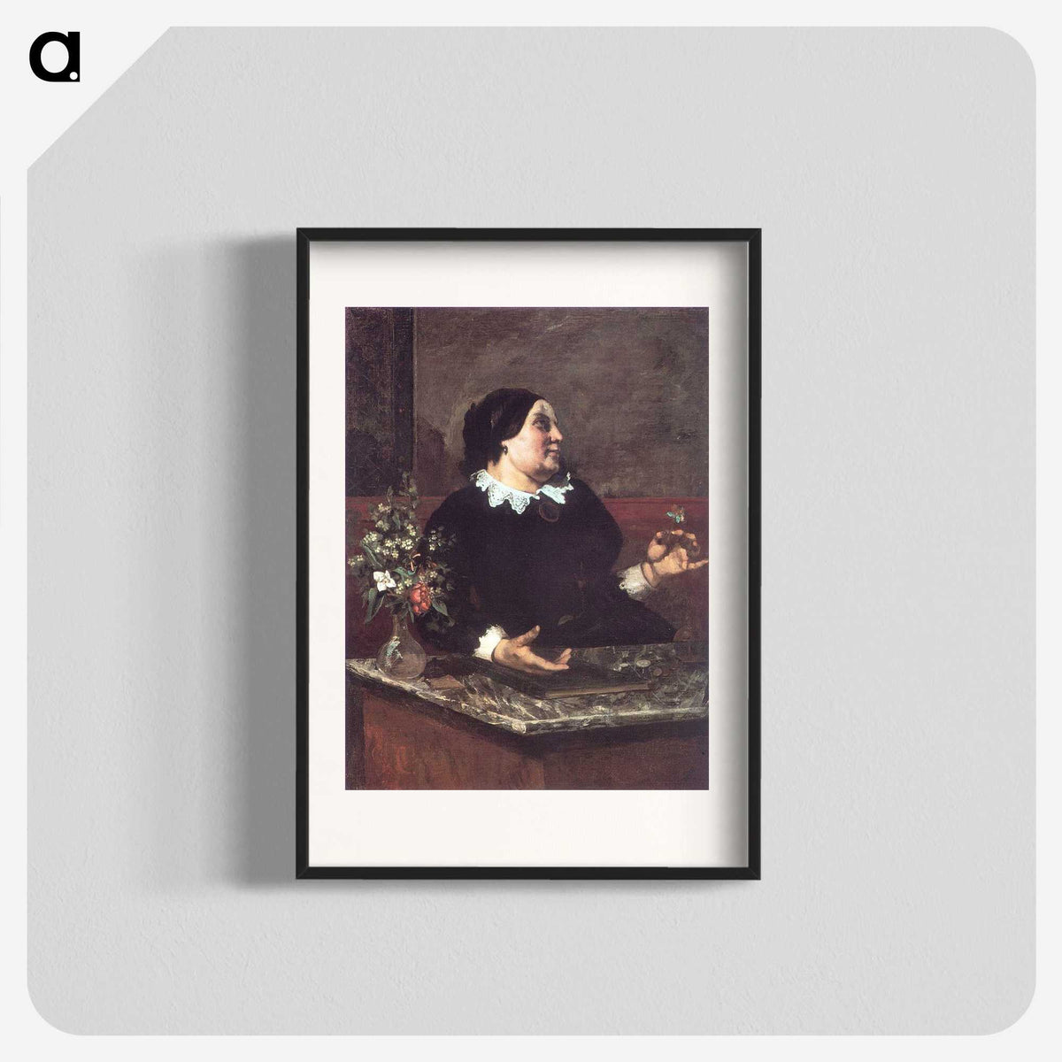 1-83_Gustave-Courbet_blk