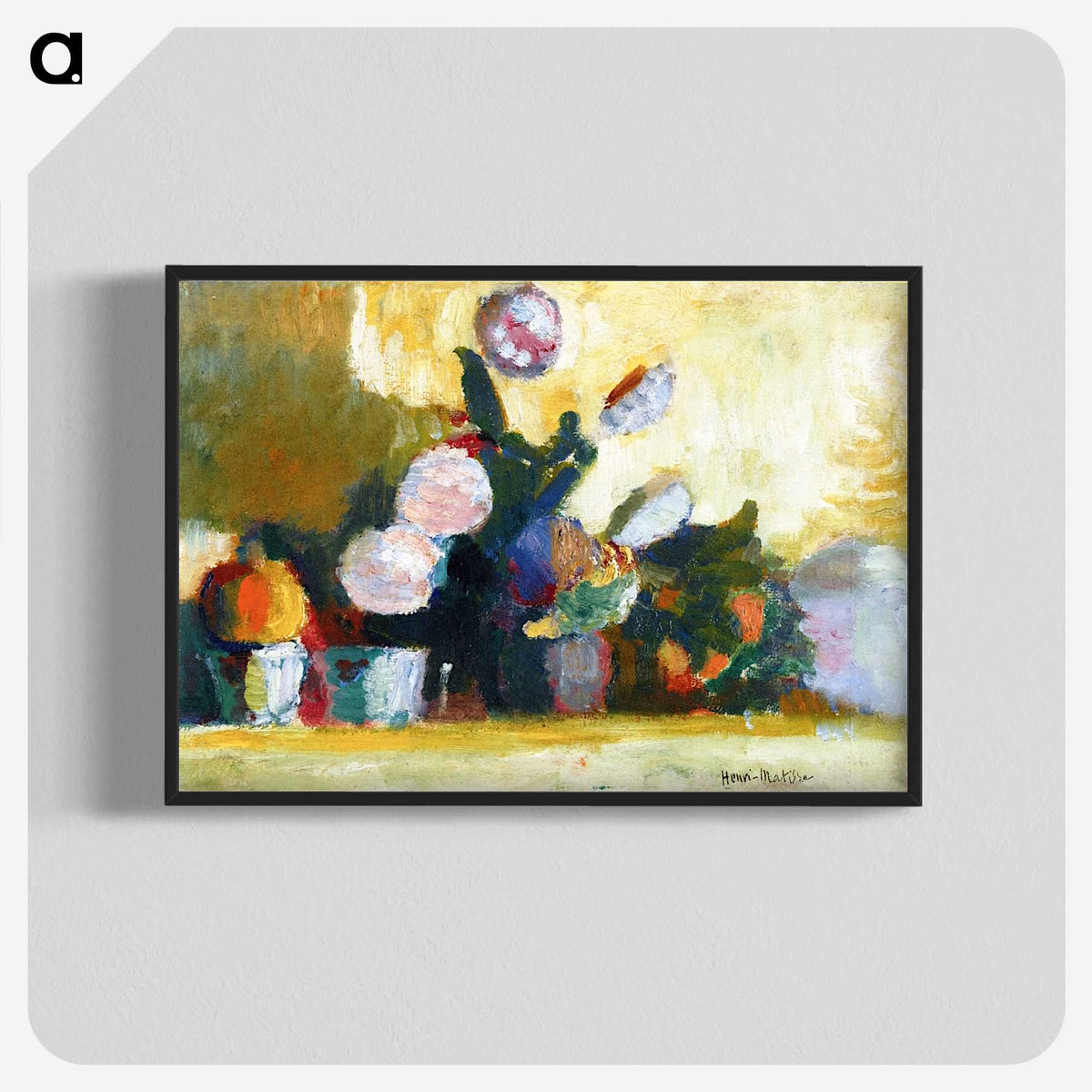 1-83_Henri-Matisse_blk-crop