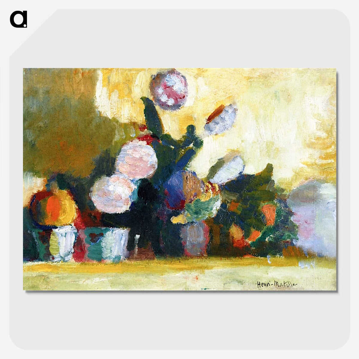 1-83_Henri-Matisse_picture-crop