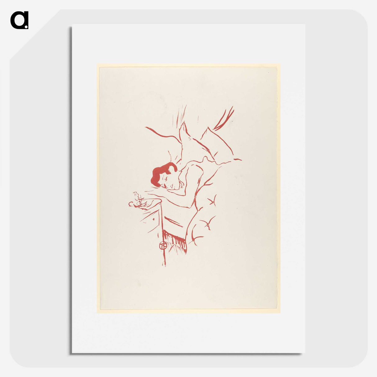 1-83_Henri-de-Toulouse-Lautrec_picture