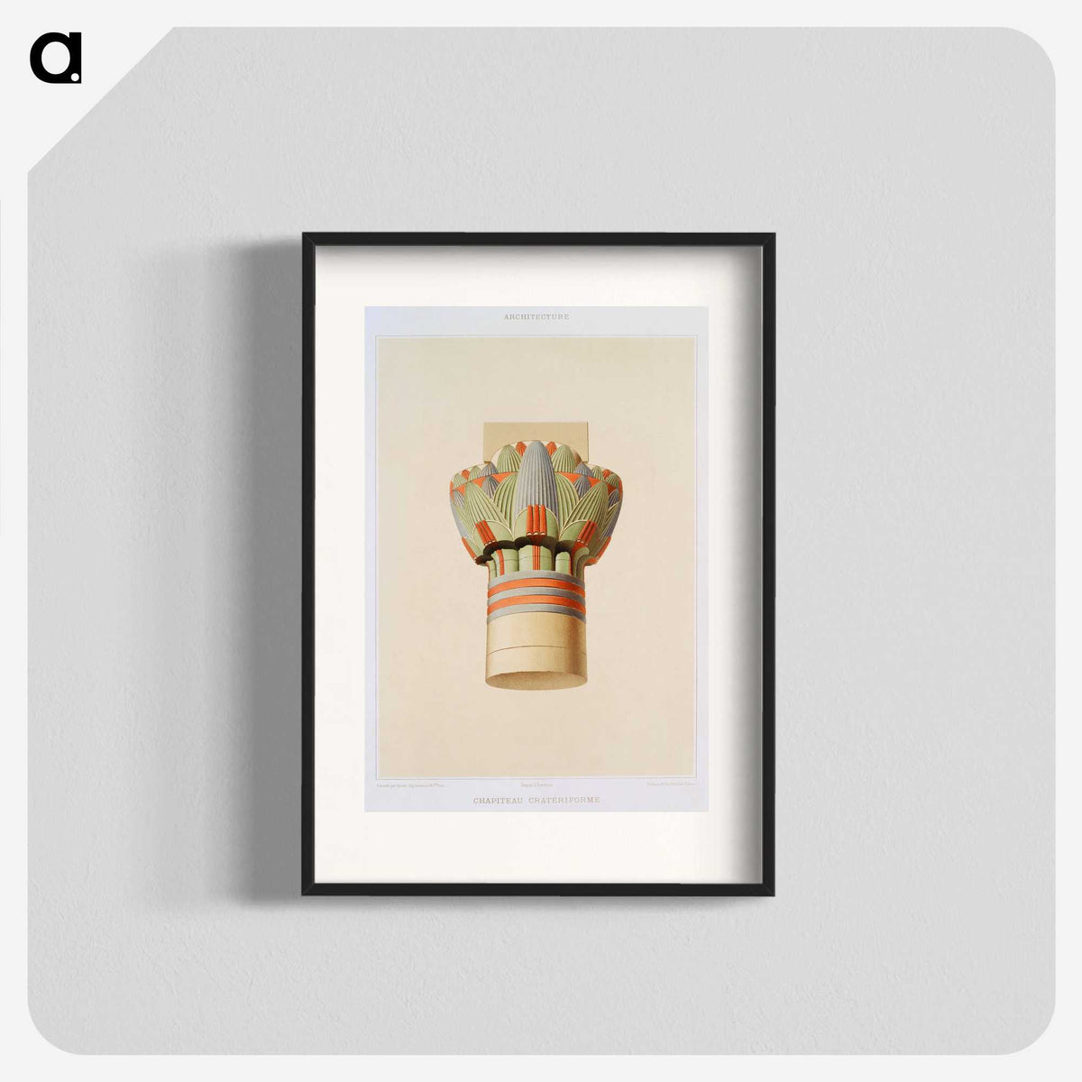 1-83_History-of-Egyptian-Art_blk