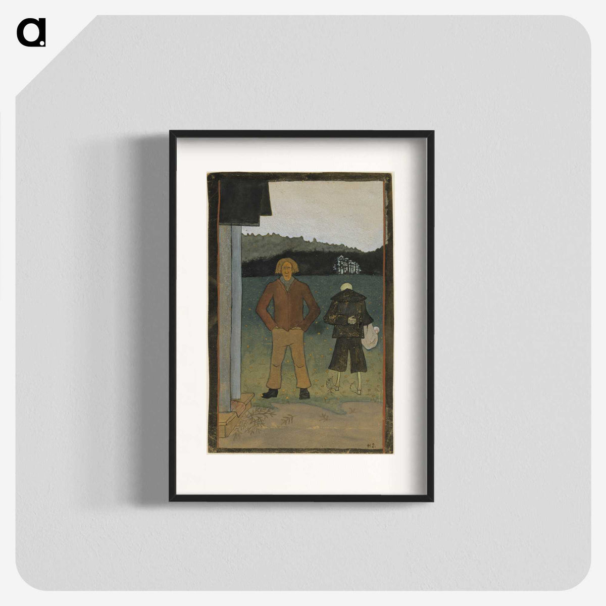1-83_Hugo-Simberg_blk