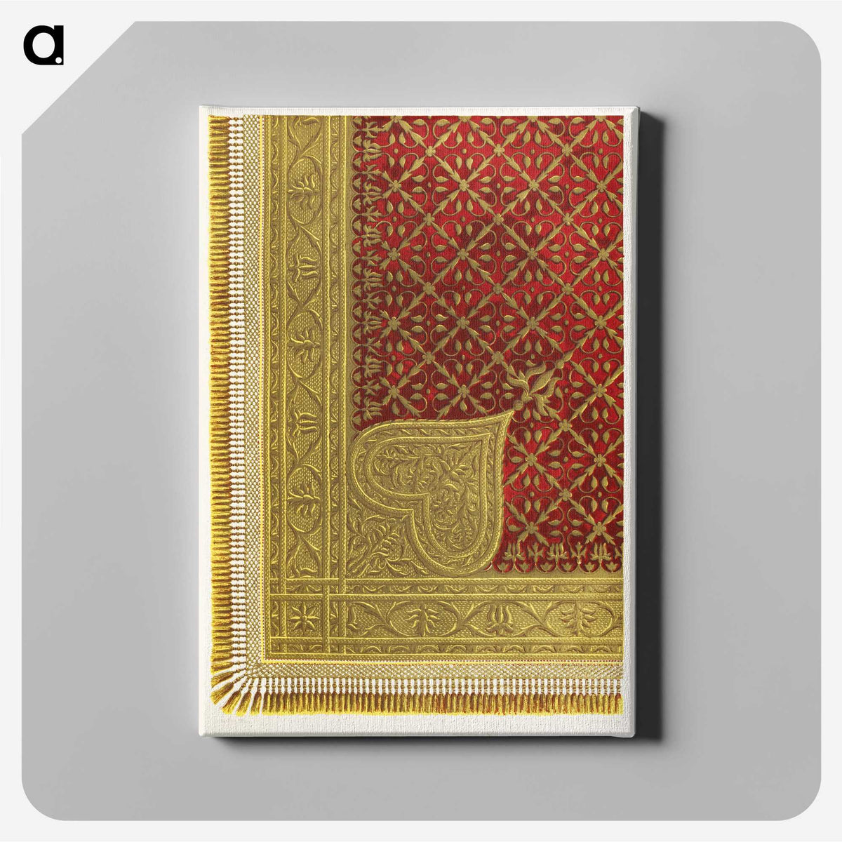 1-83_Industrial-Arts-of-the-Nineteenth-Century_canvas