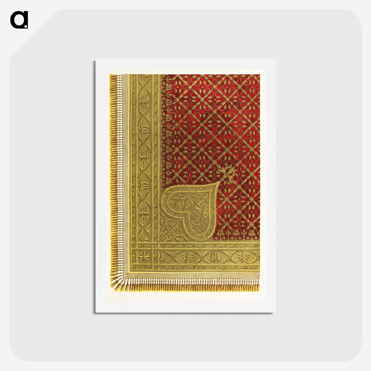 1-83_Industrial-Arts-of-the-Nineteenth-Century_hagaki