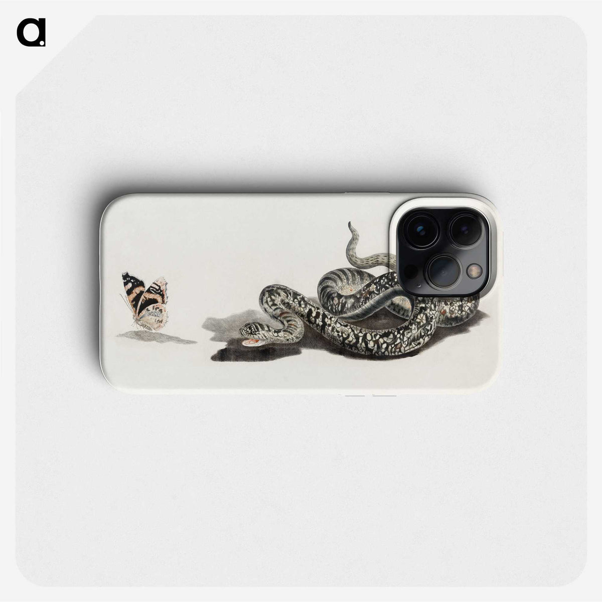 1-83_Johan-Teyler_phone