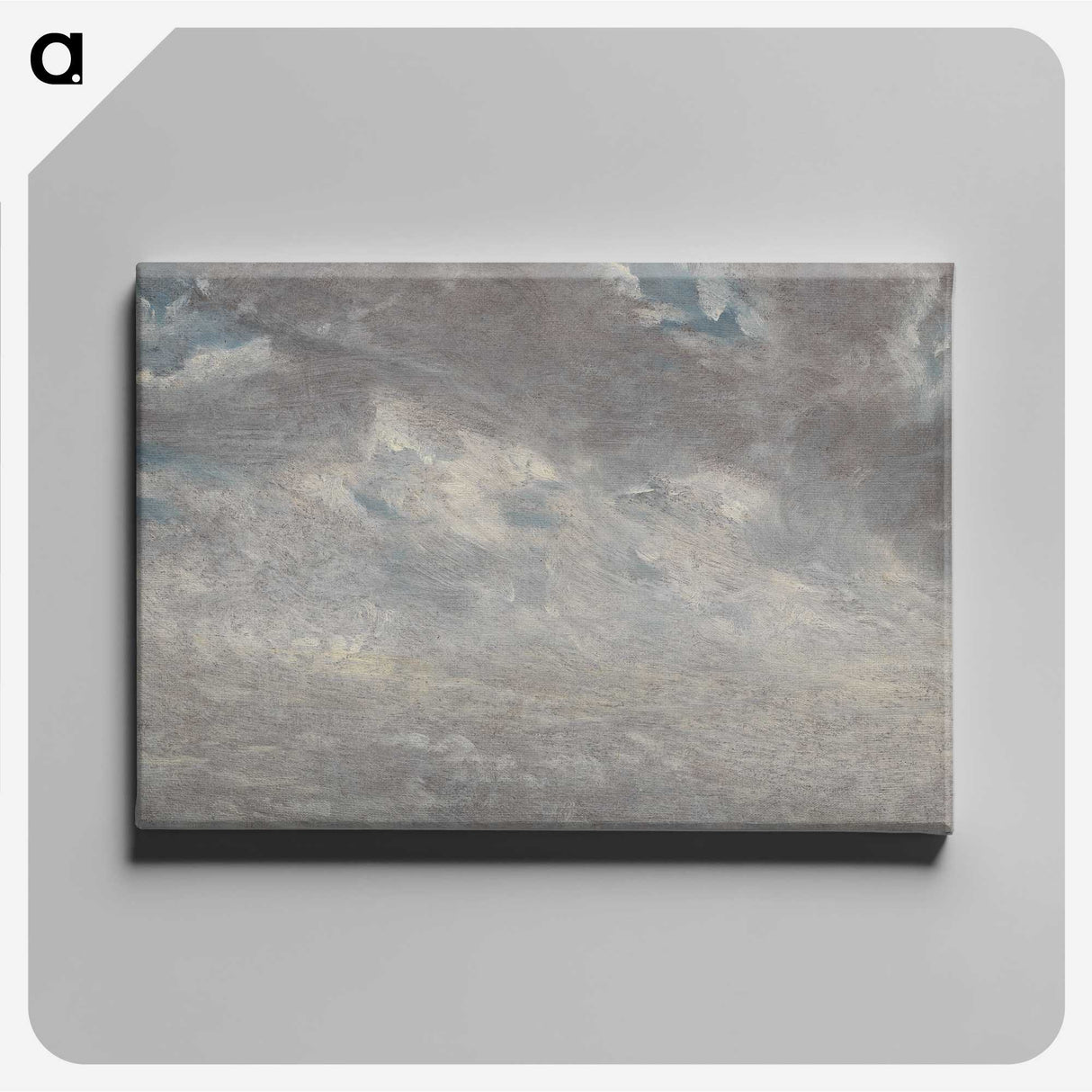 1-83_John-Constable_canvas
