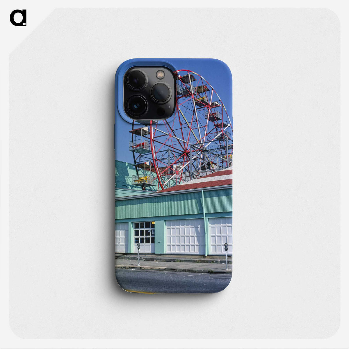 1-83_John-Margolies_phone