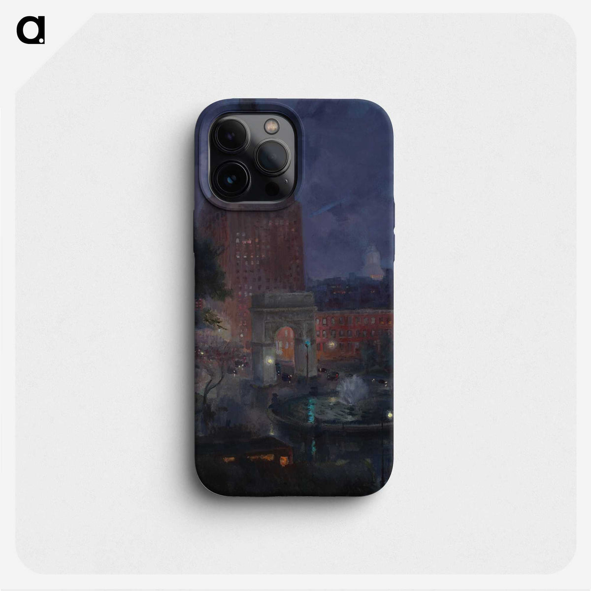 1-83_John-Sloan_phone