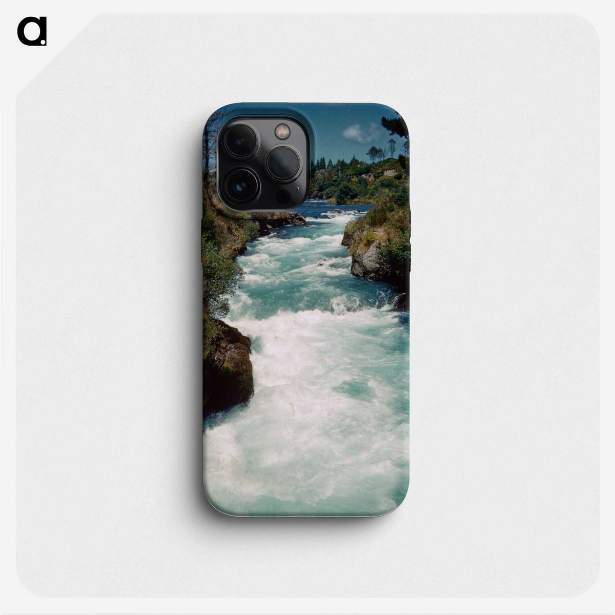 1-83_Leslie-Adkin_phone