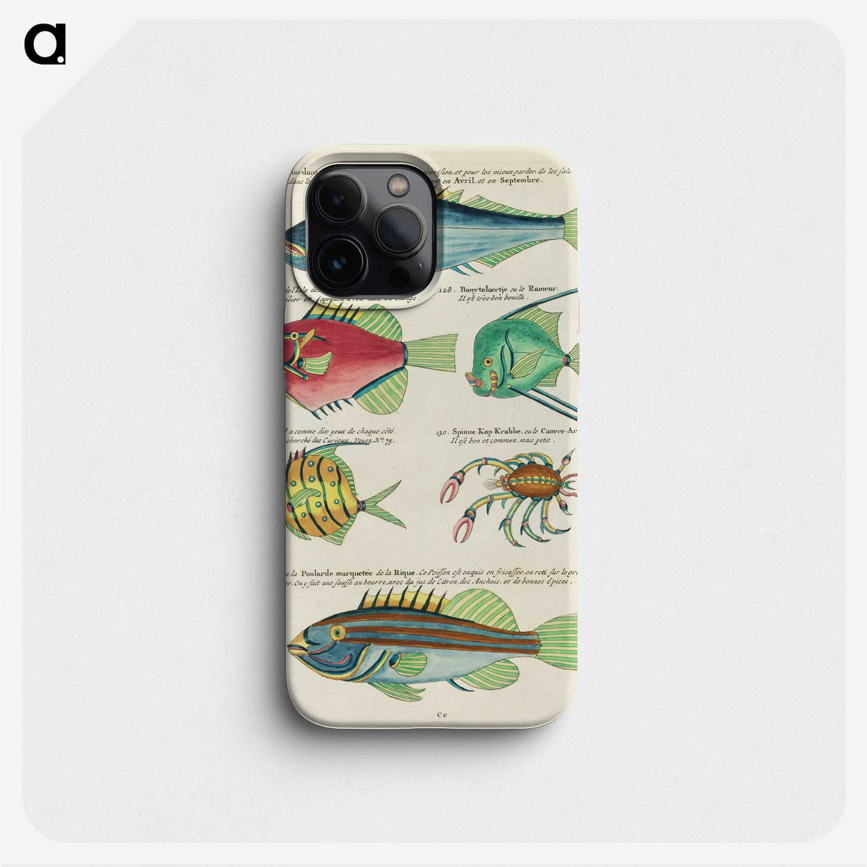 1-83_Louis-Renard_phone